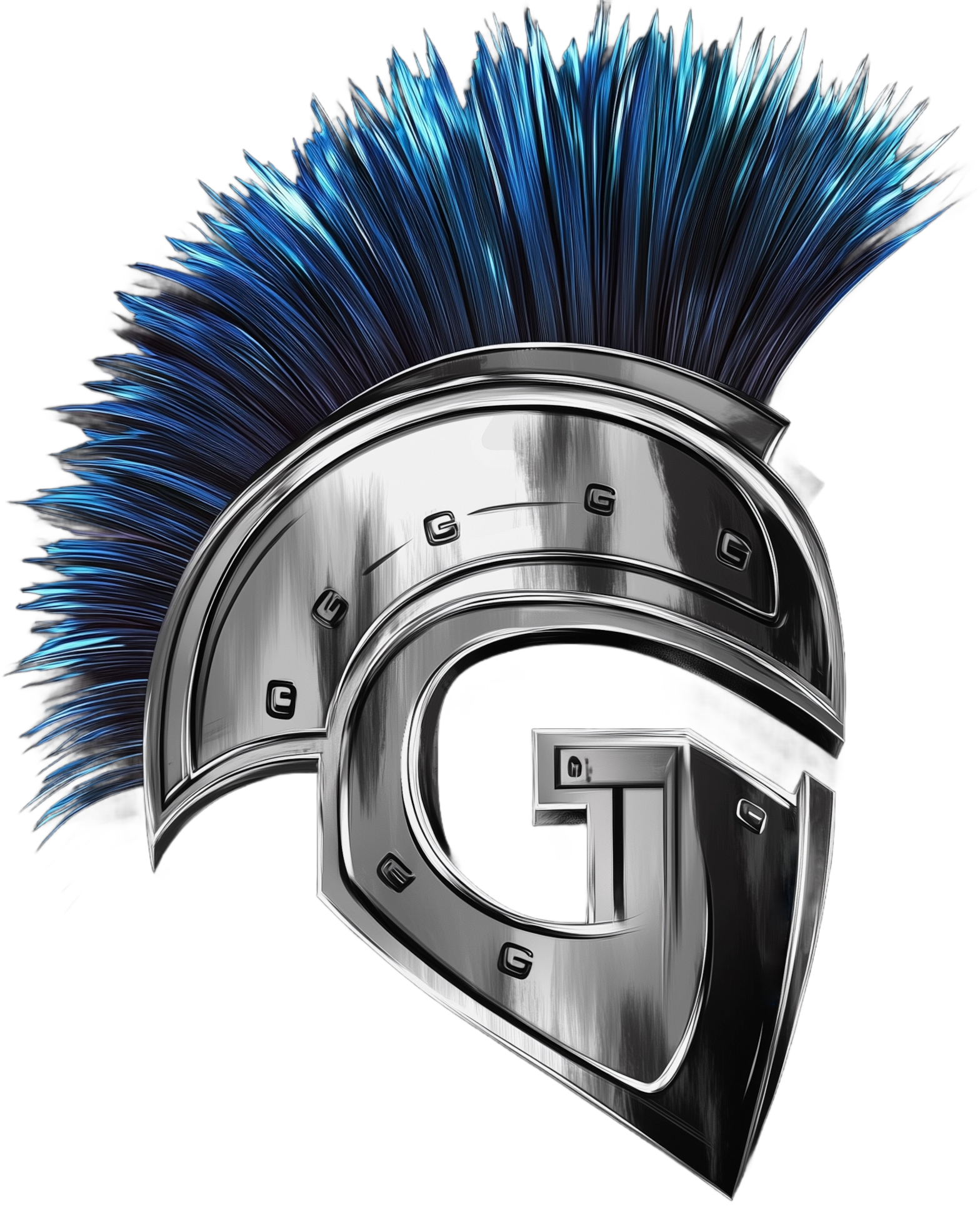 Galydev Logo